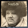 Baby Huey - The Baby Huey Story M