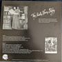 Baby Huey - The Baby Huey Story M
