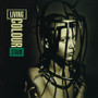 Living Colour - Stain M