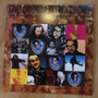 Elvis Costello - Extreme Honey (The Very Best Of The Warner Years) M