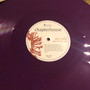 Chapterhouse - She's A Vision M