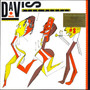 Miles Davis - Star People M