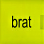 Charli XCX - Brat M