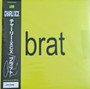 Charli XCX - Brat M