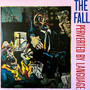 The Fall - Perverted By Language M