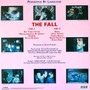 The Fall - Perverted By Language M