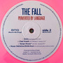 The Fall - Perverted By Language M
