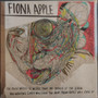 Fiona Apple - The Idler Wheel Is Wiser Than The Driver Of The Screw And Whipping Cords Will Serve You More Than Ropes Will Ever Do M