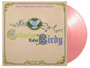 Various - Catherine Called Birdy (Amazon Original Motion Picture Soundtrack) M