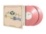 Various - Catherine Called Birdy (Amazon Original Motion Picture Soundtrack) M