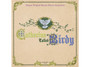 Various - Catherine Called Birdy (Amazon Original Motion Picture Soundtrack) M
