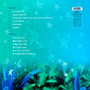 B*Witched - Awake And Breathe M