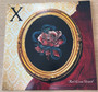 X  - Ain't Love Grand M