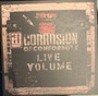Corrosion Of Conformity - Live Volume M