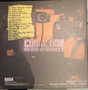 Corrosion Of Conformity - Live Volume M