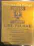 Corrosion Of Conformity - Live Volume M