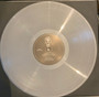 Corrosion Of Conformity - Live Volume M