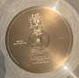 Corrosion Of Conformity - Live Volume M