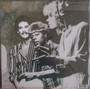 Santana - Inner Secrets M