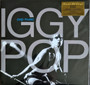 Iggy Pop - Pop Music M