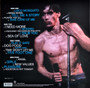 Iggy Pop - Pop Music M