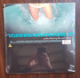 Deftones - Around The Fur M