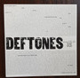 Deftones - Around The Fur M