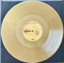 Unwritten Law - From Music In High Places M