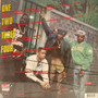 Ultramagnetic MC's - Critical Beatdown (Expanded) M