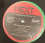 Ultramagnetic MC's - Critical Beatdown (Expanded) M