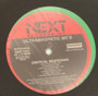Ultramagnetic MC's - Critical Beatdown (Expanded) M