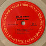 Miles Davis - Sorcerer M