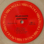 Miles Davis - Sorcerer M