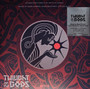 Hans Zimmer, Omer Benyamin, Steven Doar - Twilight Of The Gods (Soundtrack From The Netflix Series) M