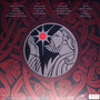 Hans Zimmer, Omer Benyamin, Steven Doar - Twilight Of The Gods (Soundtrack From The Netflix Series) M