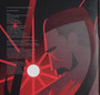 Hans Zimmer, Omer Benyamin, Steven Doar - Twilight Of The Gods (Soundtrack From The Netflix Series) M