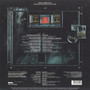 Tower Of Power - In The Slot M