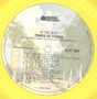 Tower Of Power - In The Slot M