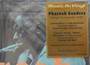 Pharoah Sanders - Great Moments With Pharoah Sanders M
