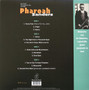 Pharoah Sanders - Great Moments With Pharoah Sanders M