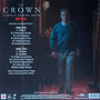 Martin Phipps - The Crown (Season Six Soundtrack) M