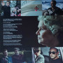 Martin Phipps - The Crown (Season Six Soundtrack) M