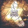 Lynyrd Skynyrd - Last Of A Dyin' Breed M