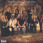 Lynyrd Skynyrd - Last Of A Dyin' Breed M