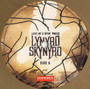 Lynyrd Skynyrd - Last Of A Dyin' Breed M