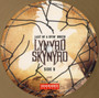 Lynyrd Skynyrd - Last Of A Dyin' Breed M