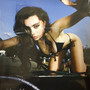 Charli XCX - Crash M