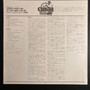 Brown And Roach Incorporated* - Brown And Roach Incorporated NM or M-