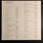 Brown And Roach Incorporated* - Brown And Roach Incorporated NM or M-