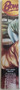 Bowie* - Diamond Dogs M
